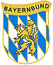 Bayernbund e.V.