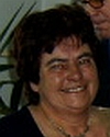 Hildegard Osterhammer